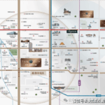 1fd75dcf-a6b0-4740-b3d8-ba18c283e0e1.png