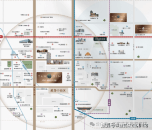 1fd75dcf-a6b0-4740-b3d8-ba18c283e0e1.png