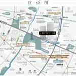 1fe70e49-2f33-45a2-9c27-47abd5d5fe9d.png