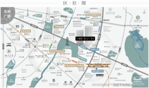 1fe70e49-2f33-45a2-9c27-47abd5d5fe9d.png