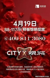 27a08de7-035d-4880-87ce-1d12b73fa602.JPEG