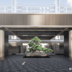 2869acfa-385e-42b0-9256-408efdd84fab.png