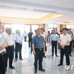 28bf5af7b66c5d55f44a83285551b354watermark16836fe2cd3bce.jpg