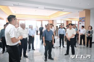 28bf5af7b66c5d55f44a83285551b354watermark16836fe2cd3bce.jpg