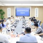 2e1722d98c337b1d4951eccb44a10403watermark68371eaa49067.jpg