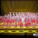 2f955646662aa5333404e3cd7b79cabawatermark16832df00eebb1.jpg