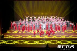 2f955646662aa5333404e3cd7b79cabawatermark16832df00eebb1.jpg