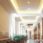 2f9c9dd9-bc24-4a4f-a979-8d7369a438a8.png