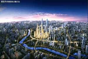 30c01b57-457f-4ee7-a9e6-d123f4f2c83d.png