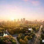 30db7726-398b-4861-a84f-6b9190f0c4c1.JPEG