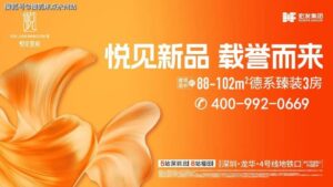 31d0d6d9-0be5-406f-ac70-28460a7d63bf.JPEG