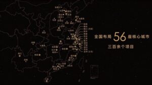 33f5764a-f2e3-483e-a87f-caefa56f92e4.JPEG