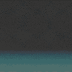 37835eb3-9977-4da7-9926-52f7e0018da5.gif