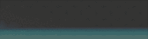 37835eb3-9977-4da7-9926-52f7e0018da5.gif