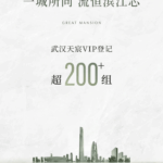 38568f46-7b5b-4cf9-a3da-ce4e5e5c5ce8.png