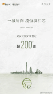 38568f46-7b5b-4cf9-a3da-ce4e5e5c5ce8.png