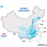 393f645f-f465-4c7d-bd53-d4bcc2437fbe.png