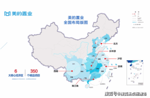 393f645f-f465-4c7d-bd53-d4bcc2437fbe.png
