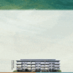40523368-24ea-4a79-8e31-bd2c2d4cff9b.gif