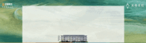 40523368-24ea-4a79-8e31-bd2c2d4cff9b.gif