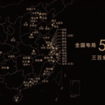 4096ac19-7773-4893-b61d-3b05a474c5ff.png