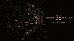 4096ac19-7773-4893-b61d-3b05a474c5ff.png