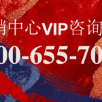 44389372-bb94-4b55-baad-c2b58df4731c.png