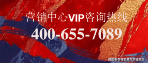 44389372-bb94-4b55-baad-c2b58df4731c.png