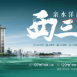 44696ed2-c6cc-4962-aff7-c519cf2d41b7.png