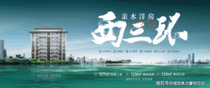 44696ed2-c6cc-4962-aff7-c519cf2d41b7.png