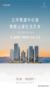 451bdd01-bcb8-4d29-9d4e-1fe5e02a6950.JPEG