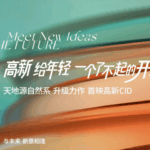 472654b2-8ab0-460d-aafc-d2d82c1117e0.png