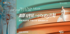 472654b2-8ab0-460d-aafc-d2d82c1117e0.png