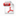 48937718-1b6f-4cf6-97ac-5f4ecb45004d.gif