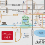 4e5e5996-6ecc-43c5-9111-8798cc438c70.png