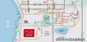 4e5e5996-6ecc-43c5-9111-8798cc438c70.png
