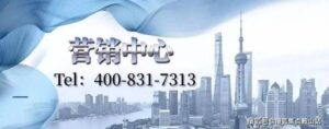 4f245649-0b12-4f37-b6f7-7191ae87cf8a.JPEG