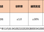 4fcfc1ac-f0bb-44ca-8f21-50f06d39a3bc.png