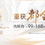 529ae43b-bdc1-480b-a97a-c7d286f235ae.png