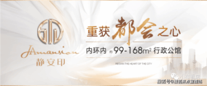 529ae43b-bdc1-480b-a97a-c7d286f235ae.png