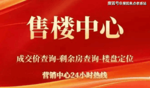 541b6495-57ff-4aa0-a6fc-a9f75c81be72.png