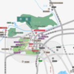 552fd8d2-79d4-4400-adfe-8d9835adf60f.png
