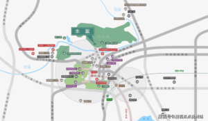 552fd8d2-79d4-4400-adfe-8d9835adf60f.png