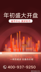 553575e5-b957-43b0-bc9b-03c839117d24.png