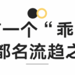 55518b73-e94e-4d5a-801f-88963241de14.png