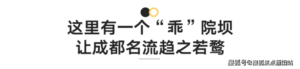 55518b73-e94e-4d5a-801f-88963241de14.png