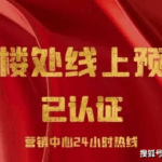 57b6b1ec-32d7-45cd-bf91-8d52f4d6e067.png