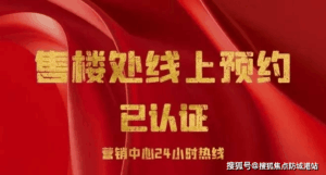 57b6b1ec-32d7-45cd-bf91-8d52f4d6e067.png