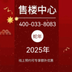 5a877757-374f-494e-9b2e-47d21435ea71.png