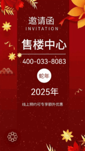 5a877757-374f-494e-9b2e-47d21435ea71.png